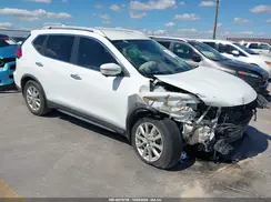 KNMAT2MTXHP533892 2017 NISSAN ROGUE