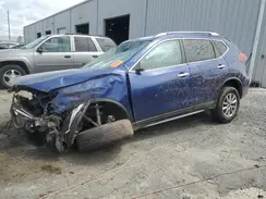 KNMAT2MTXHP536002 2017 NISSAN ROGUE