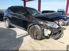 KNMAT2MTXHP536193 2017 NISSAN ROGUE