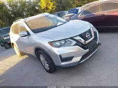 KNMAT2MTXHP537733 2017 NISSAN ROGUE