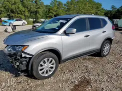 KNMAT2MTXHP540311 2017 NISSAN ROGUE