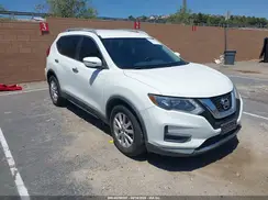 KNMAT2MTXHP543757 2017 NISSAN ROGUE