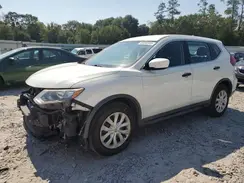 KNMAT2MTXHP544035 2017 NISSAN ROGUE
