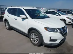 KNMAT2MTXHP548084 2017 NISSAN ROGUE