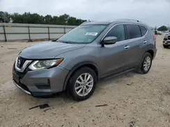 KNMAT2MTXHP548537 2017 NISSAN ROGUE