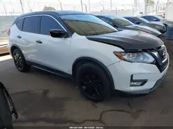 KNMAT2MTXHP549123 2017 NISSAN ROGUE