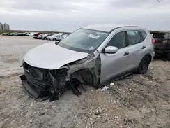 KNMAT2MTXHP549445 2017 NISSAN ROGUE