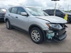 KNMAT2MTXHP552538 2017 NISSAN ROGUE