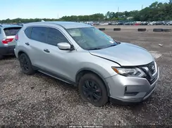 KNMAT2MTXHP552698 2017 NISSAN ROGUE