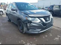 KNMAT2MTXHP554788 2017 NISSAN ROGUE