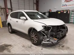 KNMAT2MTXHP556704 2017 NISSAN ROGUE