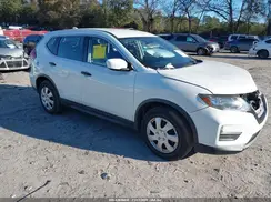 KNMAT2MTXHP560705 2017 NISSAN ROGUE