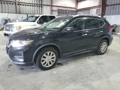 KNMAT2MTXHP562213 2017 NISSAN ROGUE