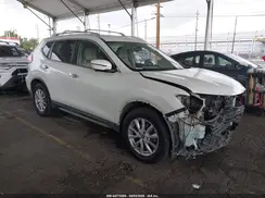 KNMAT2MTXHP564060 2017 NISSAN ROGUE