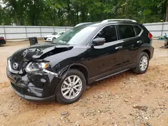 KNMAT2MTXHP565516 2017 NISSAN ROGUE