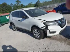KNMAT2MTXHP566455 2017 NISSAN ROGUE