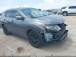 KNMAT2MTXHP568626 2017 NISSAN ROGUE