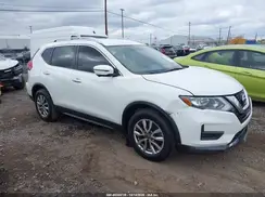 KNMAT2MTXHP568724 2017 NISSAN ROGUE
