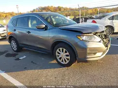 KNMAT2MTXHP575656 2017 NISSAN ROGUE