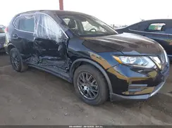 KNMAT2MTXHP575723 2017 NISSAN ROGUE