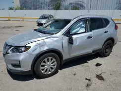 KNMAT2MTXHP576287 2017 NISSAN ROGUE