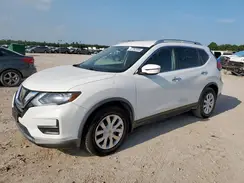 KNMAT2MTXHP576628 2017 NISSAN ROGUE
