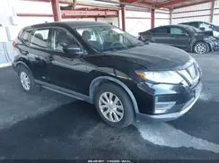 KNMAT2MTXHP576824 2017 NISSAN ROGUE