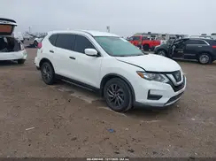 KNMAT2MTXHP577570 2017 NISSAN ROGUE