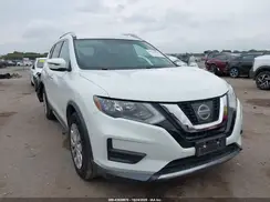 KNMAT2MTXHP577956 2017 NISSAN ROGUE