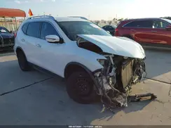 KNMAT2MTXHP579318 2017 NISSAN ROGUE