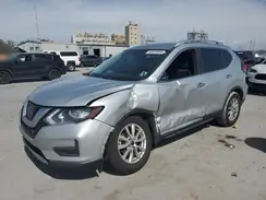 KNMAT2MTXHP579478 2017 NISSAN ROGUE