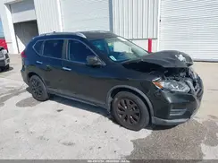 KNMAT2MTXHP579643 2017 NISSAN ROGUE