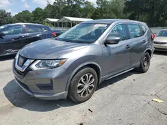 KNMAT2MTXHP579657 2017 NISSAN ROGUE