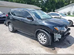 KNMAT2MTXHP580355 2017 NISSAN ROGUE