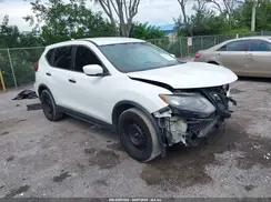 KNMAT2MTXHP581487 2017 NISSAN ROGUE