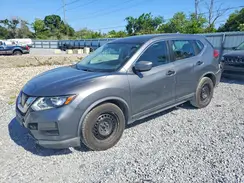 KNMAT2MTXHP584065 2017 NISSAN ROGUE