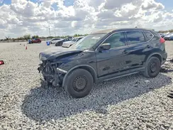 KNMAT2MTXHP585541 2017 NISSAN ROGUE