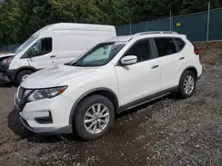 KNMAT2MTXHP586267 2017 NISSAN ROGUE