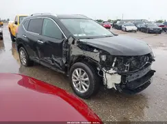 KNMAT2MTXHP587922 2017 NISSAN ROGUE