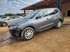 KNMAT2MTXHP588018 2017 NISSAN ROGUE