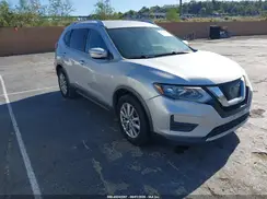 KNMAT2MTXHP588231 2017 NISSAN ROGUE