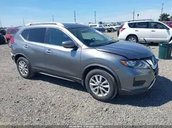KNMAT2MTXHP588343 2017 NISSAN ROGUE