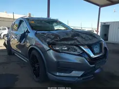 KNMAT2MTXHP588519 2017 NISSAN ROGUE
