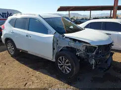 KNMAT2MTXHP589685 2017 NISSAN ROGUE