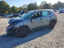 KNMAT2MTXHP592571 2017 NISSAN ROGUE