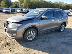 KNMAT2MTXHP594143 2017 NISSAN ROGUE