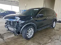 KNMAT2MTXHP596023 2017 NISSAN ROGUE