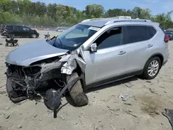 KNMAT2MTXHP596295 2017 NISSAN ROGUE