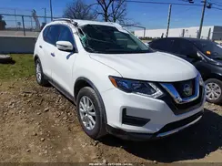 KNMAT2MTXHP596779 2017 NISSAN ROGUE