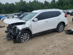 KNMAT2MTXHP596913 2017 NISSAN ROGUE